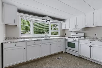 53 Park Lane, Coventry, RI 02816 - Photo 3
