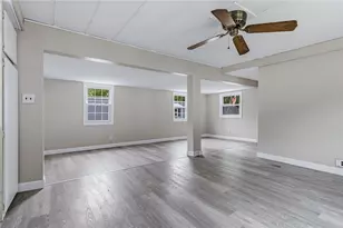 53 Park Ln, Coventry, RI 02816 - Photo 11