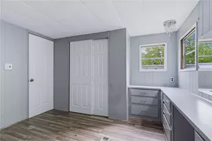 53 Park Ln, Coventry, RI 02816 - Photo 19