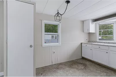53 Park Lane, Coventry, RI 02816 - Photo 5