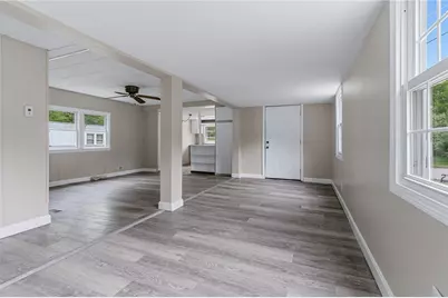 53 Park Lane, Coventry, RI 02816 - Photo 9