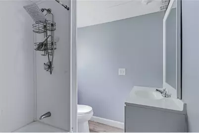 53 Park Lane, Coventry, RI 02816 - Photo 21