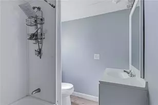 53 Park Ln, Coventry, RI 02816 - Photo 21