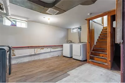 41 Esmond Street, Smithfield, RI 02917 - Photo 31