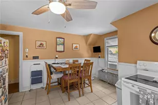 41 Esmond St, Smithfield, RI 02917 - Photo 33