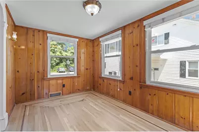 41 Esmond Street, Smithfield, RI 02917 - Photo 27