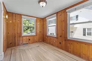 41 Esmond St, Smithfield, RI 02917 - Photo 27