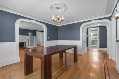 41 Esmond Street, Smithfield, RI 02917 - Photo 11
