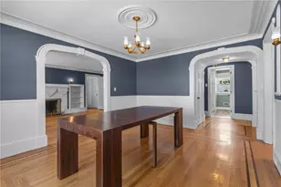41 Esmond St, Smithfield, RI 02917 - Photo 11