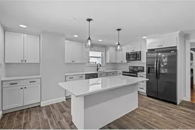 41 Esmond Street, Smithfield, RI 02917 - Photo 5