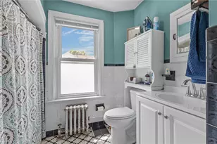 41 Esmond St, Smithfield, RI 02917 - Photo 37