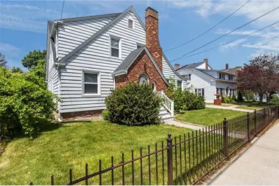 41 Esmond Street, Smithfield, RI 02917 - Photo 1