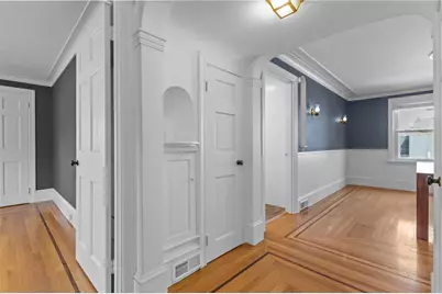 41 Esmond Street, Smithfield, RI 02917 - Photo 15