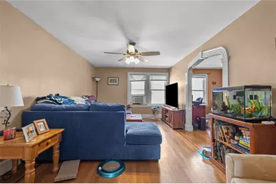 41 Esmond Street, Smithfield, RI 02917 - Photo 41