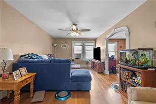 41 Esmond St, Smithfield, RI 02917 - Photo 41