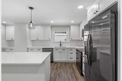 41 Esmond Street, Smithfield, RI 02917 - Photo 7