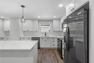 41 Esmond St, Smithfield, RI 02917 - Photo 7