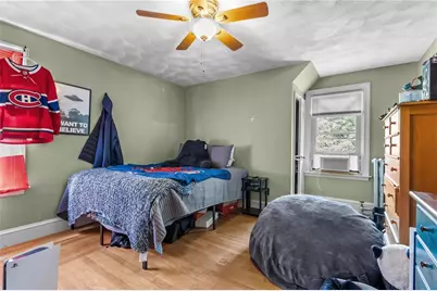 41 Esmond Street, Smithfield, RI 02917 - Photo 39