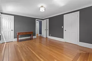 41 Esmond St, Smithfield, RI 02917 - Photo 17