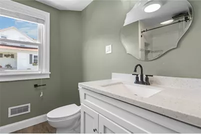 41 Esmond Street, Smithfield, RI 02917 - Photo 13