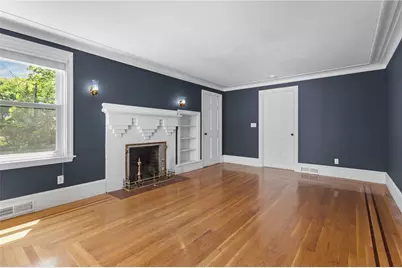 41 Esmond Street, Smithfield, RI 02917 - Photo 23