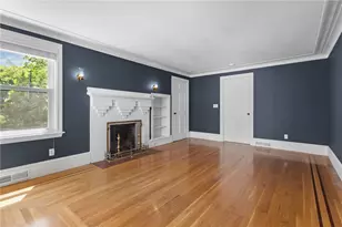41 Esmond St, Smithfield, RI 02917 - Photo 23