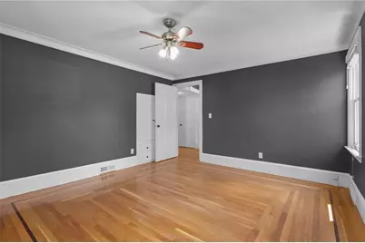 41 Esmond Street, Smithfield, RI 02917 - Photo 21