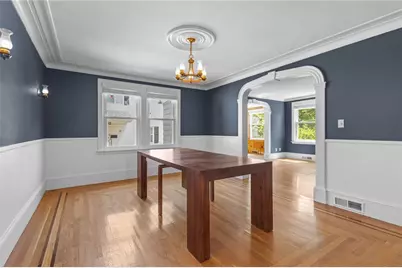 41 Esmond Street, Smithfield, RI 02917 - Photo 9