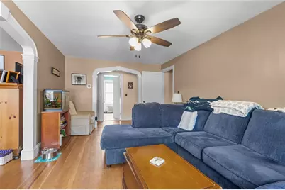 41 Esmond Street, Smithfield, RI 02917 - Photo 43