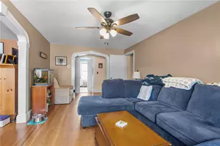 41 Esmond St, Smithfield, RI 02917 - Photo 43