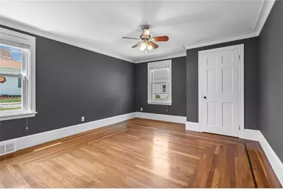41 Esmond Street, Smithfield, RI 02917 - Photo 19