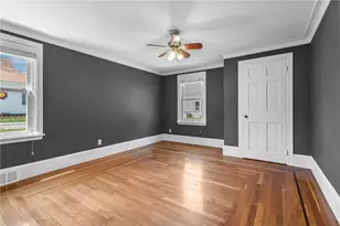 41 Esmond St, Smithfield, RI 02917 - Photo 19