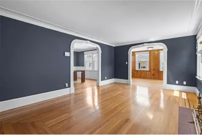 41 Esmond Street, Smithfield, RI 02917 - Photo 25