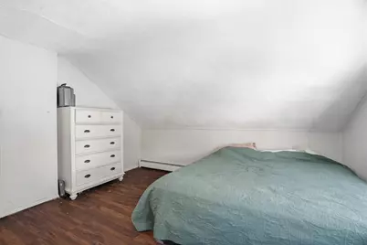 208 Simmonsville Avenue, Johnston, RI 02919 - Photo 13