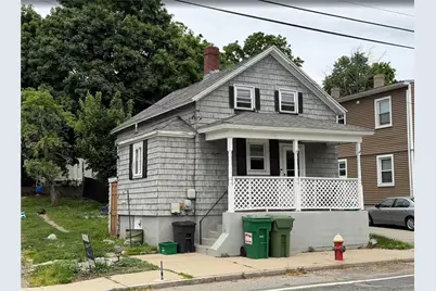 208 Simmonsville Avenue, Johnston, RI 02919 - Photo 21