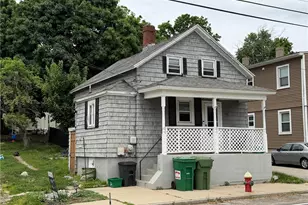 208 Simmonsville Ave, Johnston, RI 02919 - Photo 21