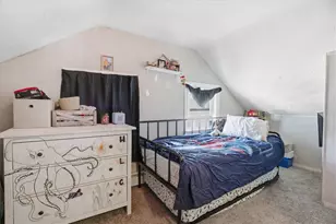 208 Simmonsville Ave, Johnston, RI 02919 - Photo 11