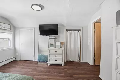 208 Simmonsville Avenue, Johnston, RI 02919 - Photo 15