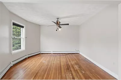 105 Park Avenue, Cranston, RI 02905 - Photo 27