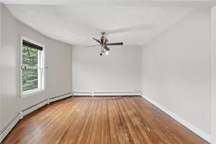 105 Park Ave, Cranston, RI 02905 - Photo 27
