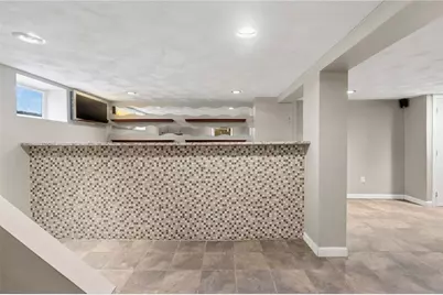 105 Park Avenue, Cranston, RI 02905 - Photo 35
