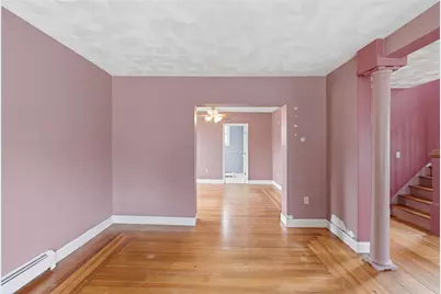 105 Park Avenue, Cranston, RI 02905 - Photo 15