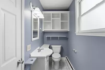 105 Park Avenue, Cranston, RI 02905 - Photo 17