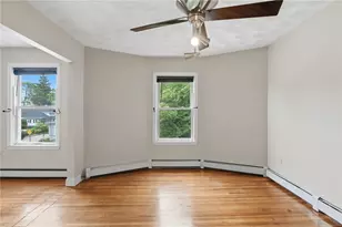 105 Park Ave, Cranston, RI 02905 - Photo 29