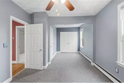 105 Park Avenue, Cranston, RI 02905 - Photo 23