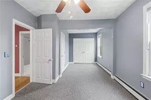 105 Park Ave, Cranston, RI 02905 - Photo 23