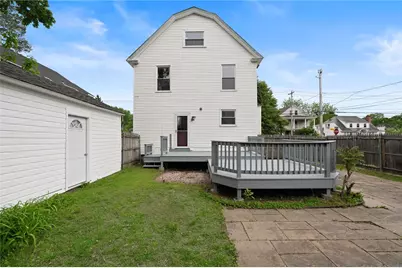 105 Park Avenue, Cranston, RI 02905 - Photo 43