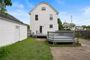 105 Park Ave, Cranston, RI 02905 - Photo 43