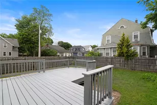 105 Park Ave, Cranston, RI 02905 - Photo 41