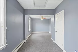 105 Park Ave, Cranston, RI 02905 - Photo 25